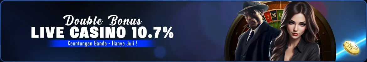 rgobox35.com