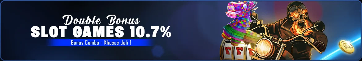 rgobox35.com