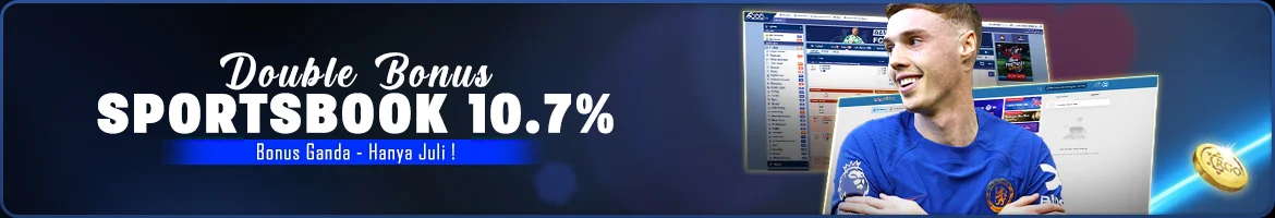 rgobox35.com