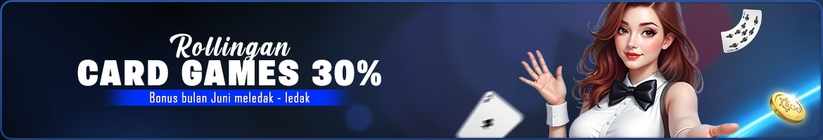 rgobox38.com