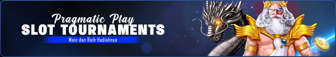 rgobox38.com