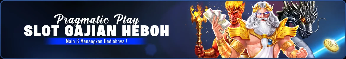 rgobox39.com