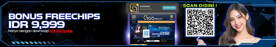 rgobox21.com