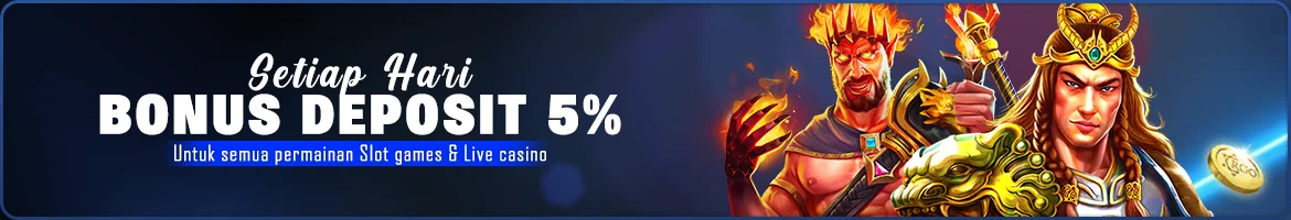rgobox38.com