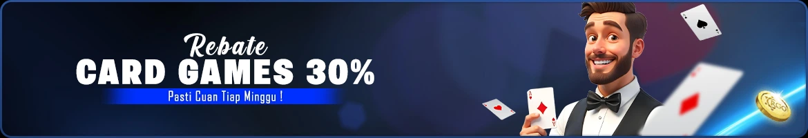rgobox28.com