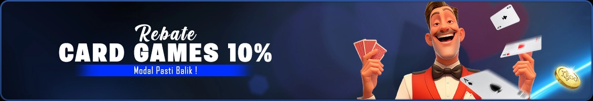 rgobox28.com