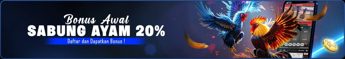 rgobox35.com