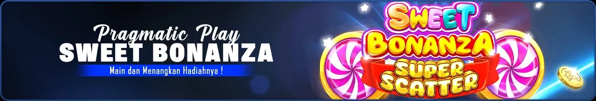 rgofire.com