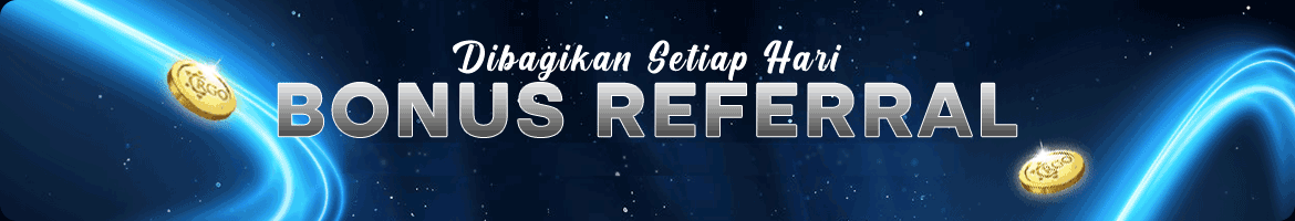 rgobox35.com