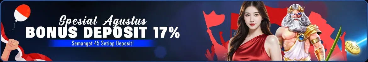 rgofire.com