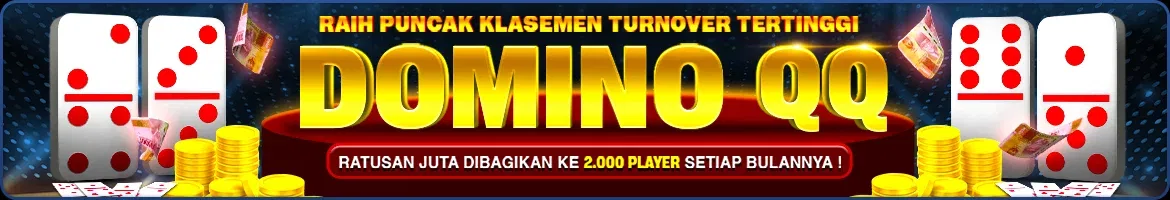 rgofire2.com