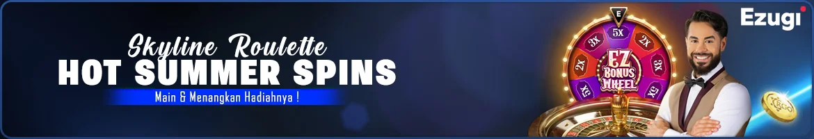 rgobox39.com