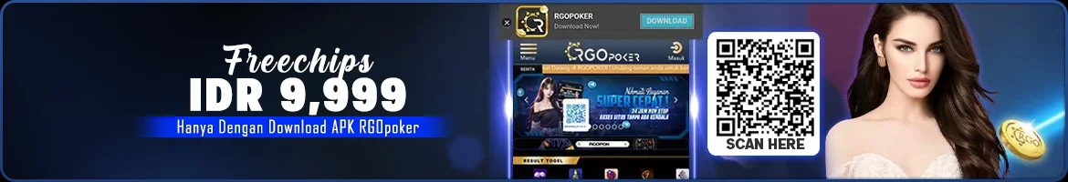 rgobox28.com