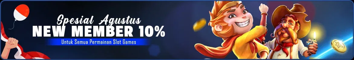 rgofire.com