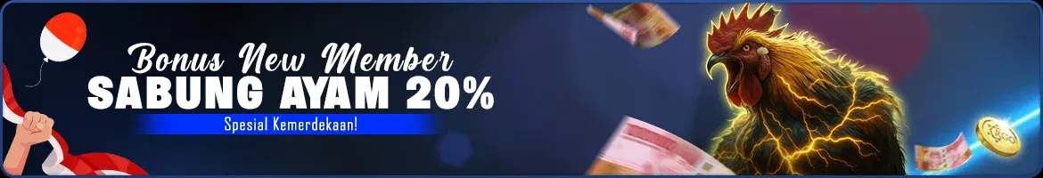 rgofire.com