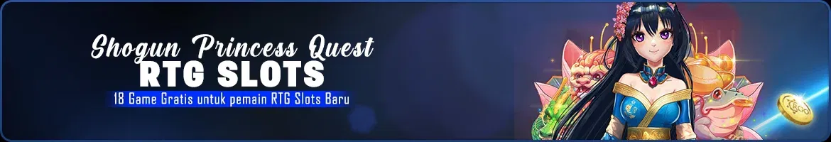 rgofire2.com