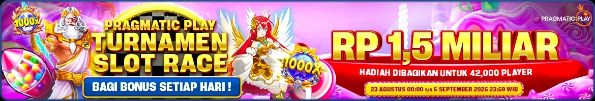 rgofire1.com
