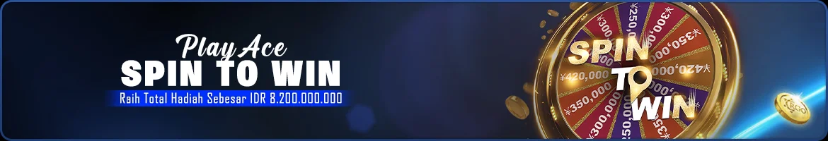 rgobox35.com