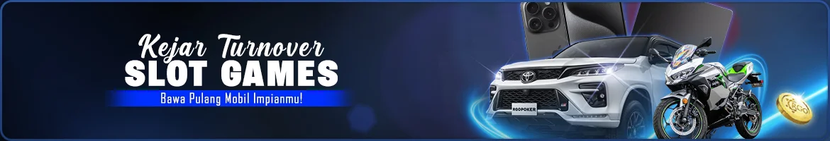 rgobox38.com
