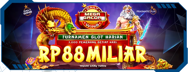 rgopokermax.com