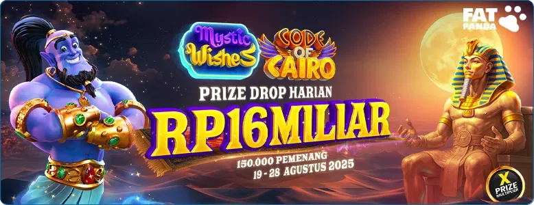 rgofire1.com