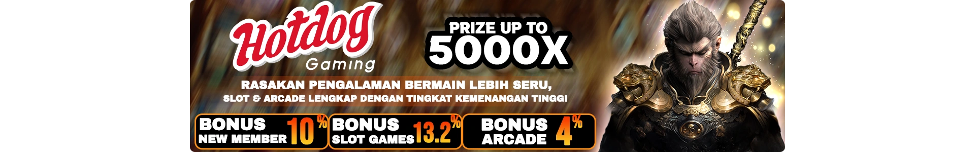 rgoforce.com