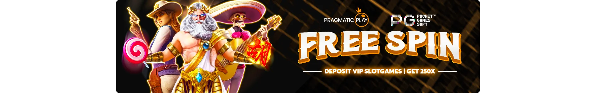 rgomanual.com