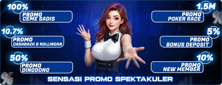 rgobox36.com