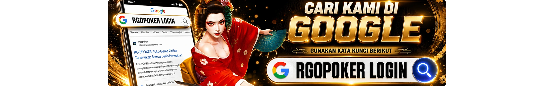 rgomanual.com