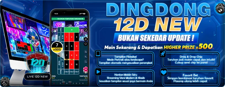 rgobox35.com