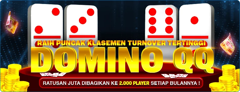 rgokill.com