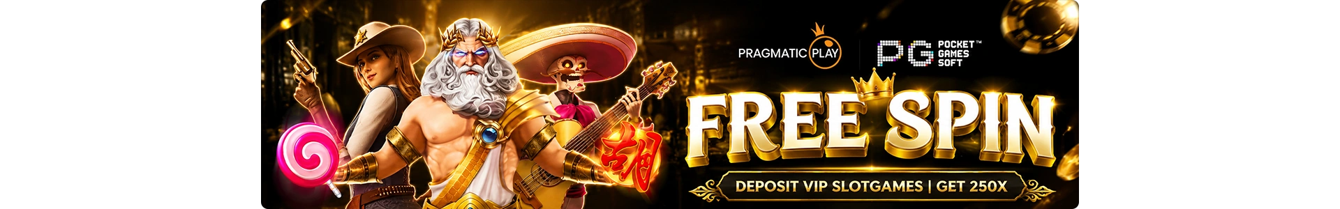 rgomanual.com
