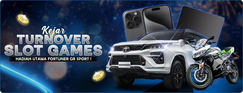 rgobox35.com