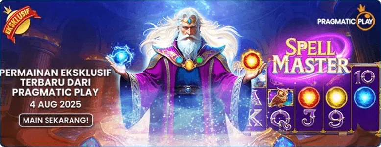 rgofire.com
