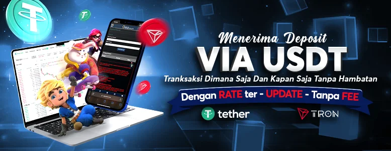 rgobox35.com