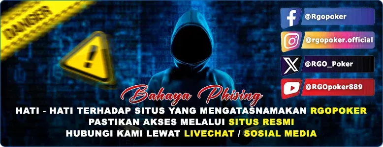 rgofire1.com