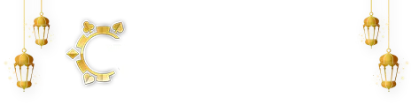 rgospec.com