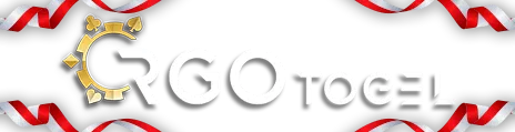 rgofighter.com