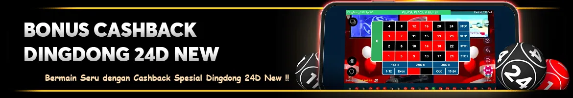 rgosprint.com