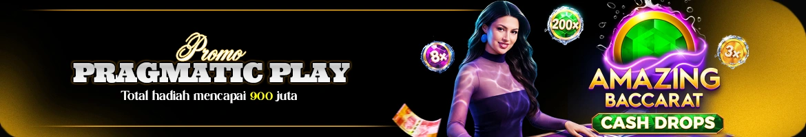 rgofighter.com
