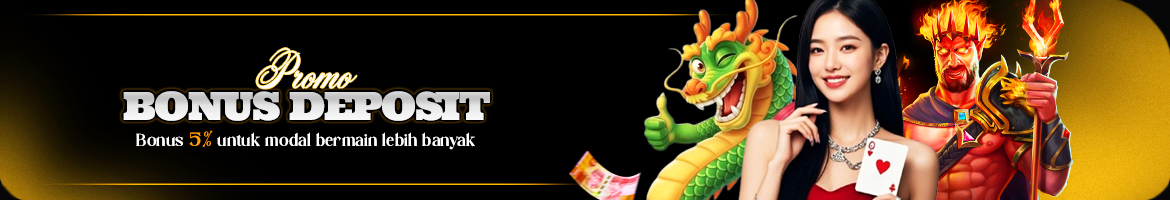 rgosupernew.com