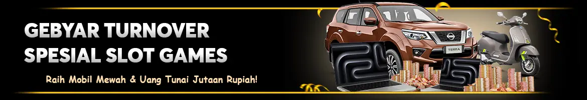rgonoon.com