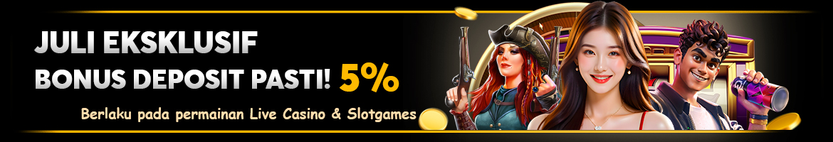 rgohoster.com