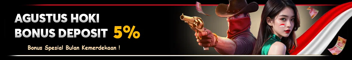 rgochange.com