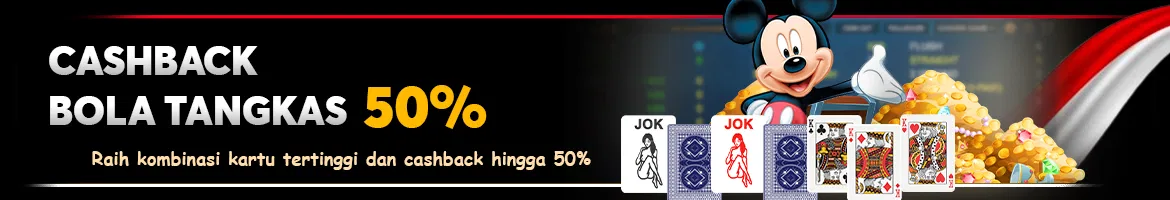 rgochange.com