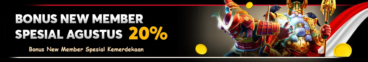 rgochange.com