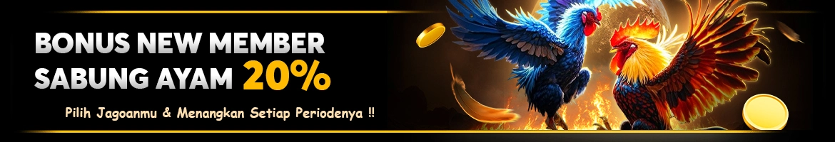 rgorace.com