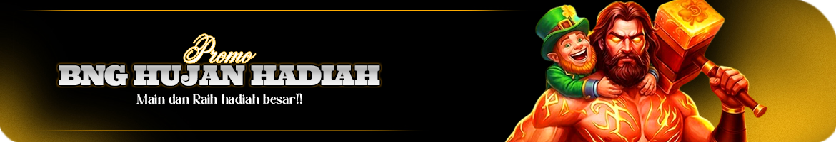 rgotogelstar.com