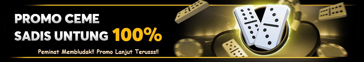 rgotgols.com