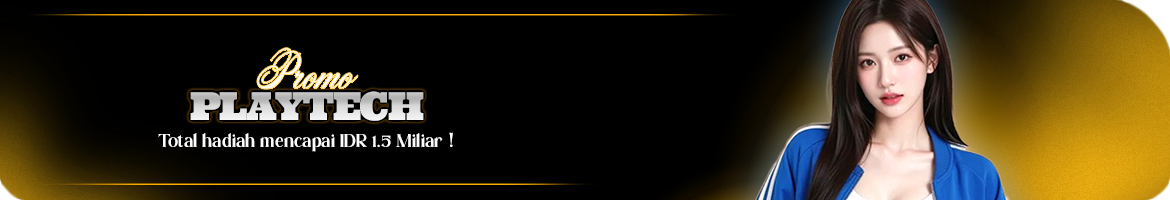 rgotogelstar.com